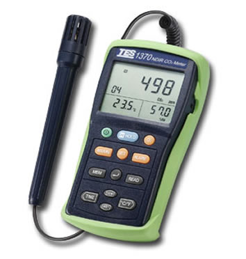 �t�⾀������̼�yԇ��TES-1370