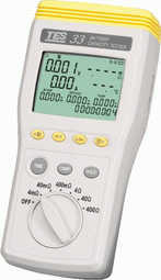 늳؜y(c��)ԇ��TES-33