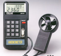 �y�ض�/�L(f��ng)��/�L(f��ng)��ӋAVM-07