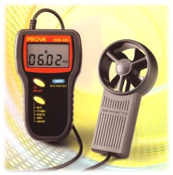 �L(f��ng)�كx/�~݆ʽ�L(f��ng)�ٱ�(RS232)AVM-303