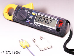 С���&��܇�����Q��CM-02
