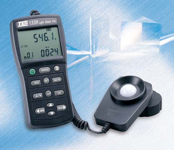 ���I(y��)���ն�ӋTES-1339