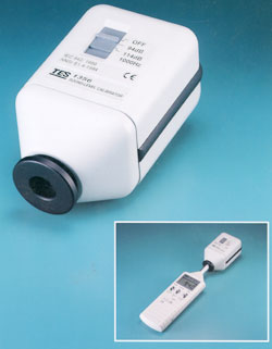 ��λУ����TES-1356