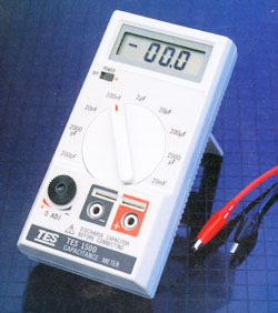 ��(sh��)��ʽ��ݱ�TES-1500