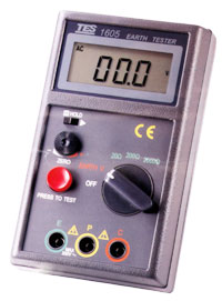 ��(sh��)�ֽӵ����Ӌ(j��)TES-1605
