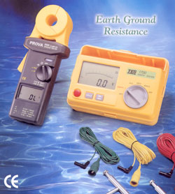 ��(sh��)�ֽӵ����Ӌ(j��)TES-1700