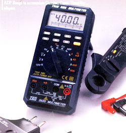 �������ֵ��(sh��)��ʽ늱�TES-2620