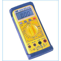 LCR��(sh��)��ʽ늱�TES-2712