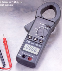 �������ֵ��ֱ���Q��TES-3050