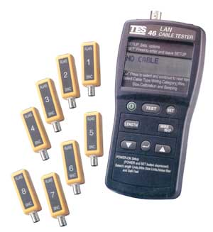 �W(w��ng)·�|���y(c��)ԇ��TES-46A