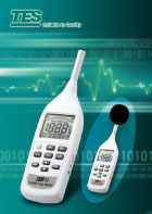 ����Ӌ(j��)TES-52