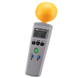 ���l늴Ų��yԇӋTES-92