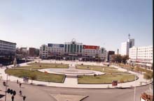 ����̩��