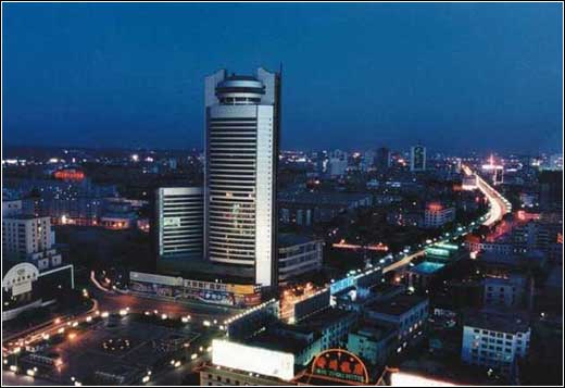 ʯ���f̩��