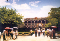 �O��ɽ�ʾ�