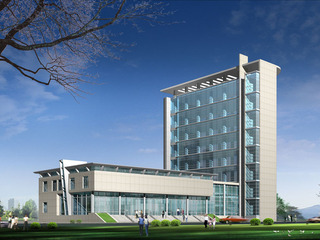 ����?zh��)��? width=