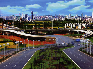 新余泰仕儀器儀表